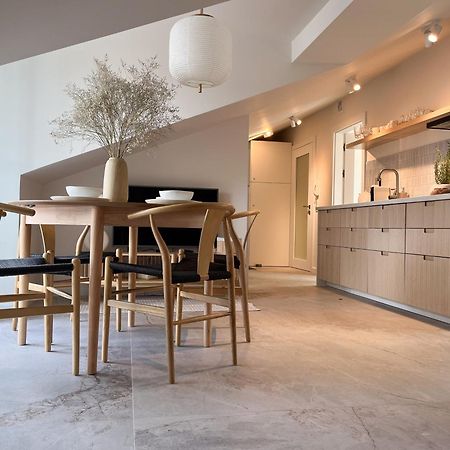 Apartamenty Grossa - Dream Apart Bielsko-Biała Esterno foto