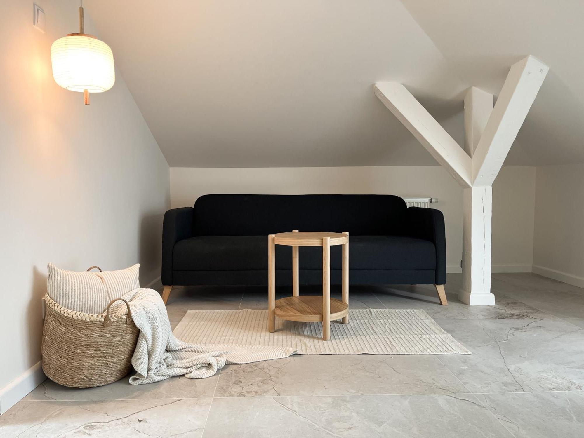 Apartamenty Grossa - Dream Apart Bielsko-Biała Esterno foto