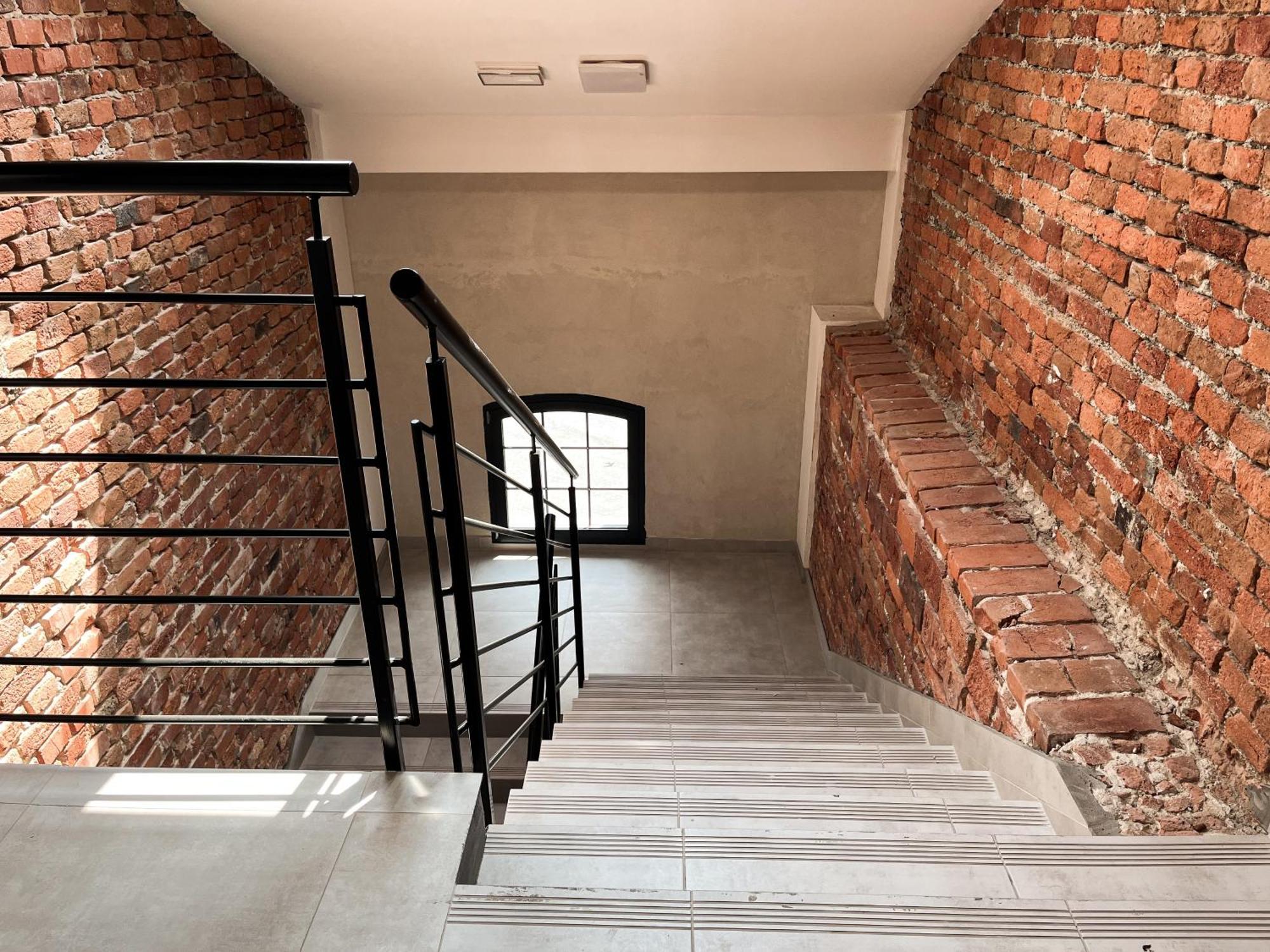 Apartamenty Grossa - Dream Apart Bielsko-Biała Esterno foto
