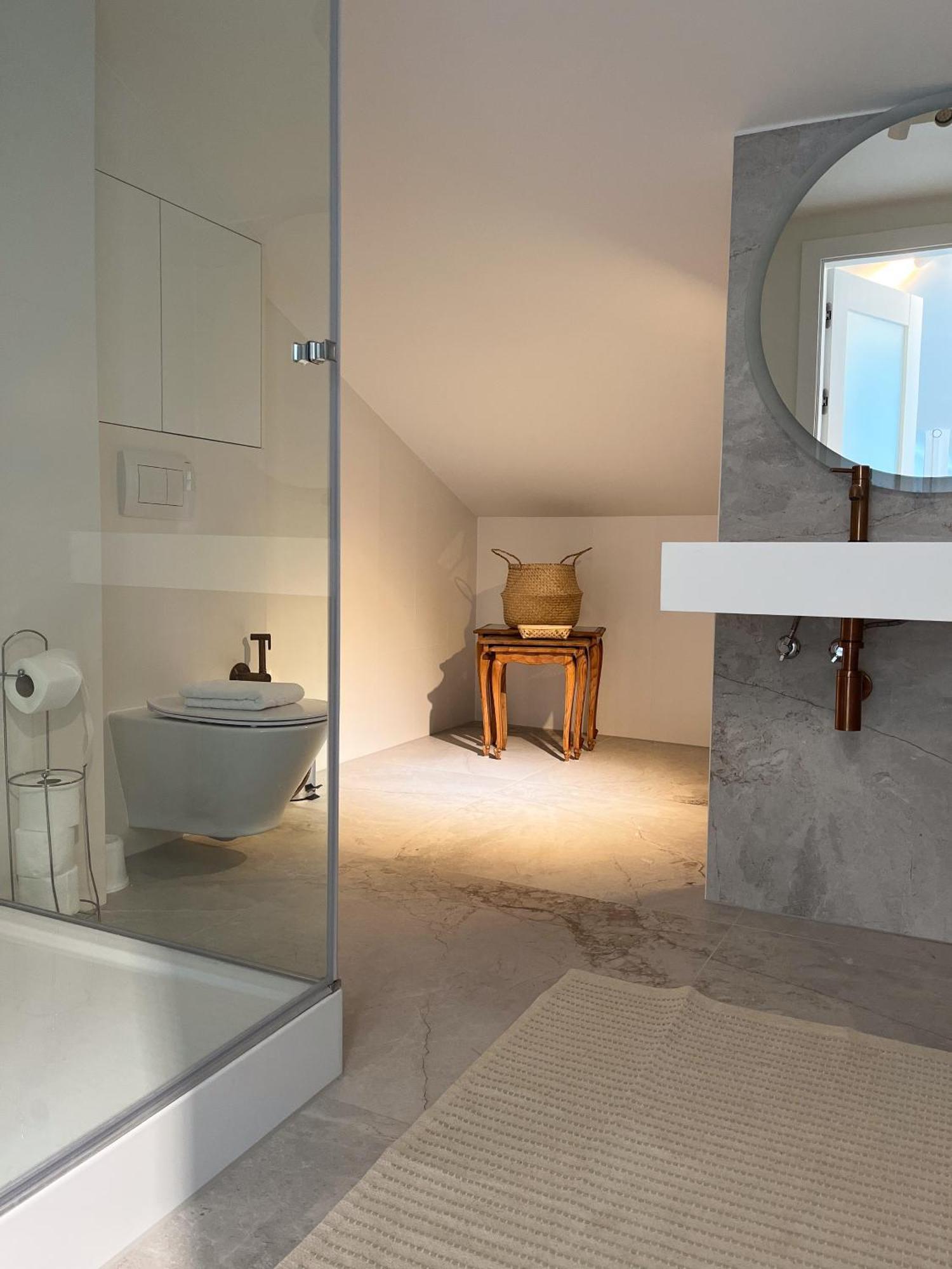 Apartamenty Grossa - Dream Apart Bielsko-Biała Esterno foto