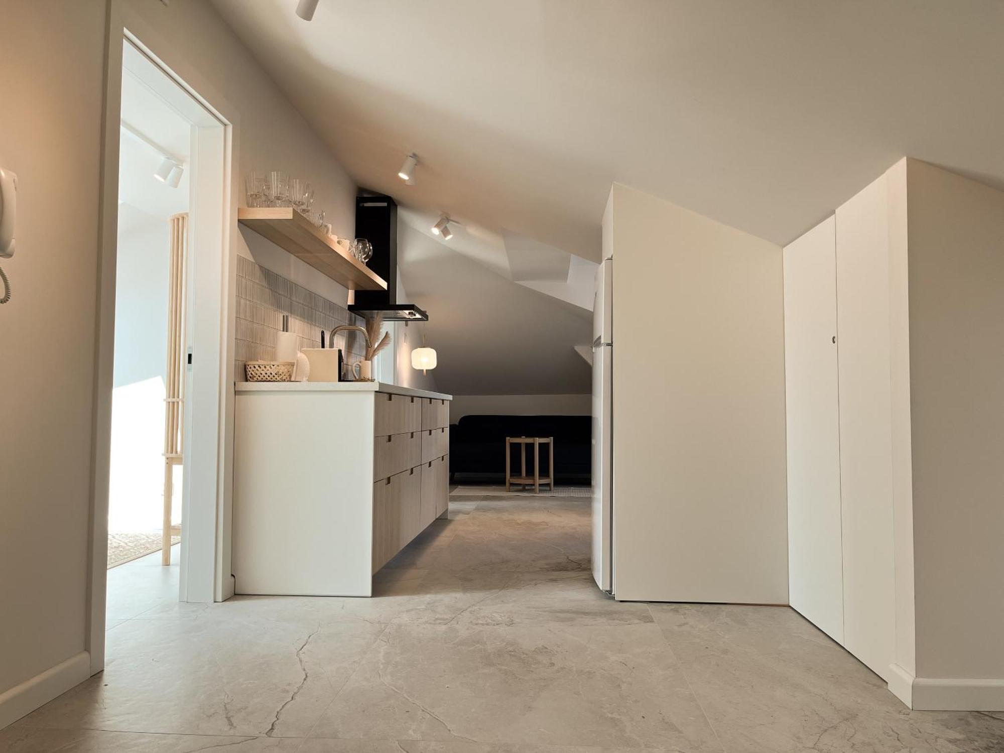 Apartamenty Grossa - Dream Apart Bielsko-Biała Esterno foto