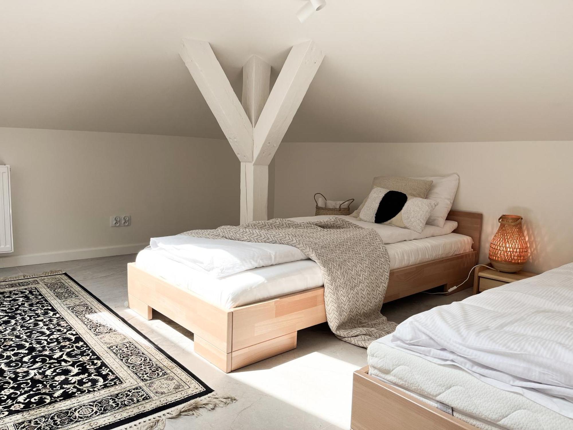 Apartamenty Grossa - Dream Apart Bielsko-Biała Esterno foto