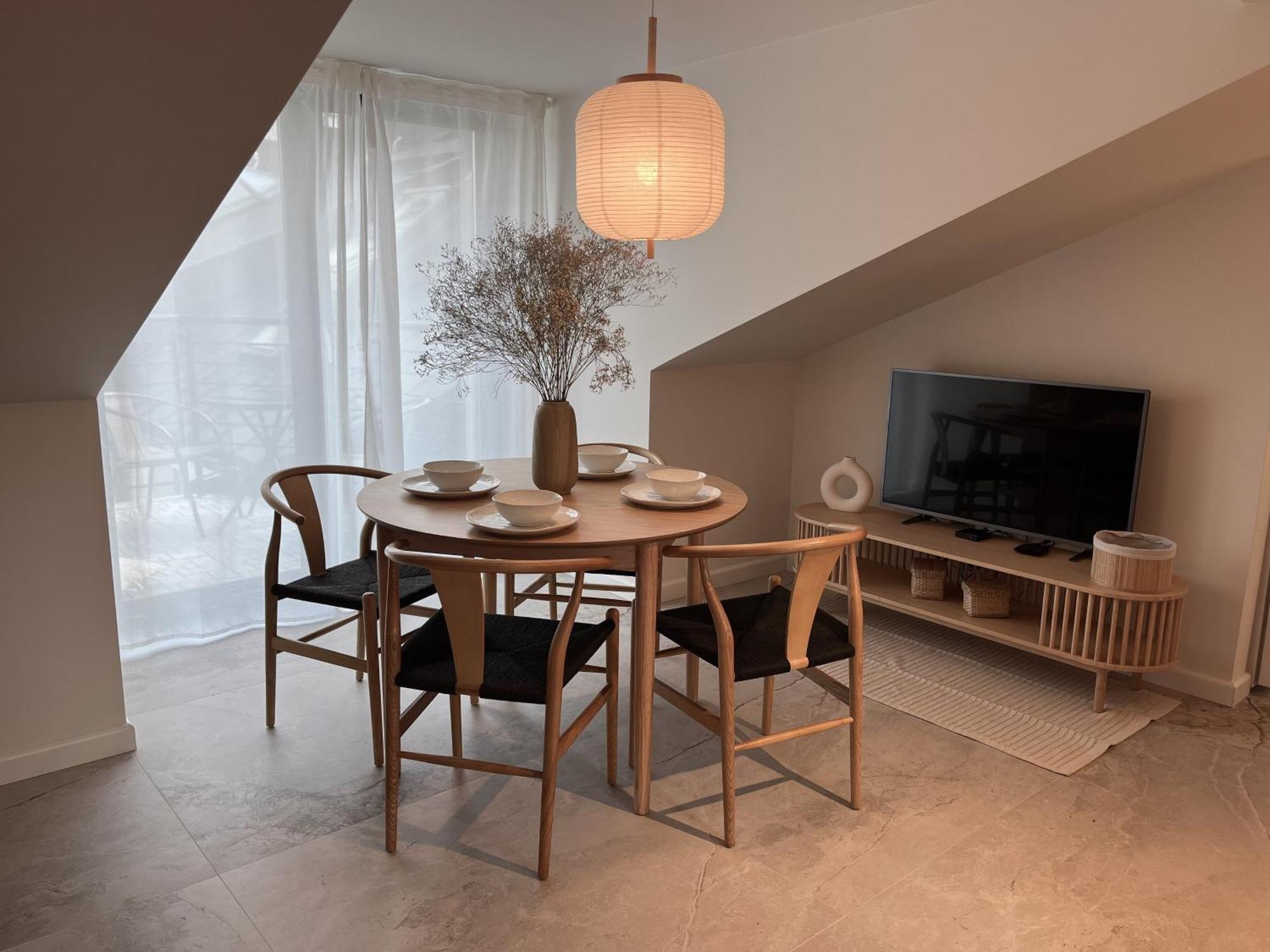 Apartamenty Grossa - Dream Apart Bielsko-Biała Esterno foto