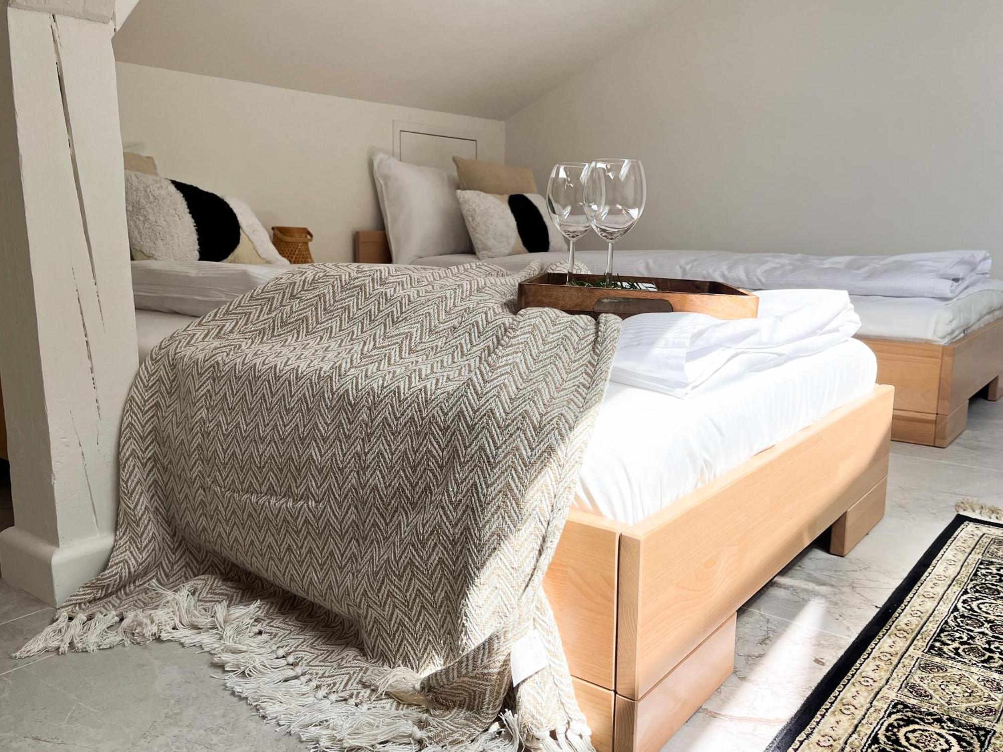 Apartamenty Grossa - Dream Apart Bielsko-Biała Esterno foto