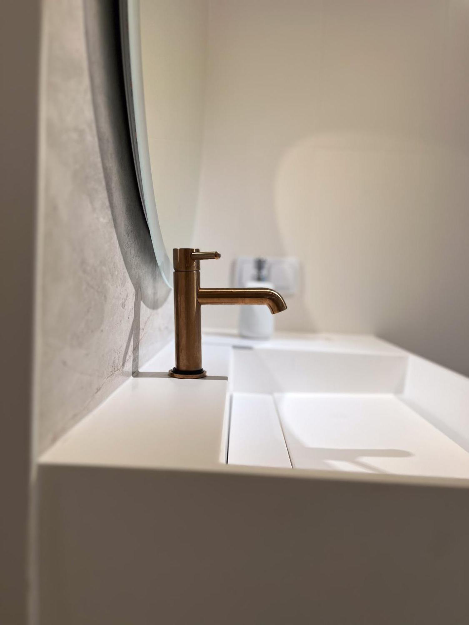 Apartamenty Grossa - Dream Apart Bielsko-Biała Esterno foto