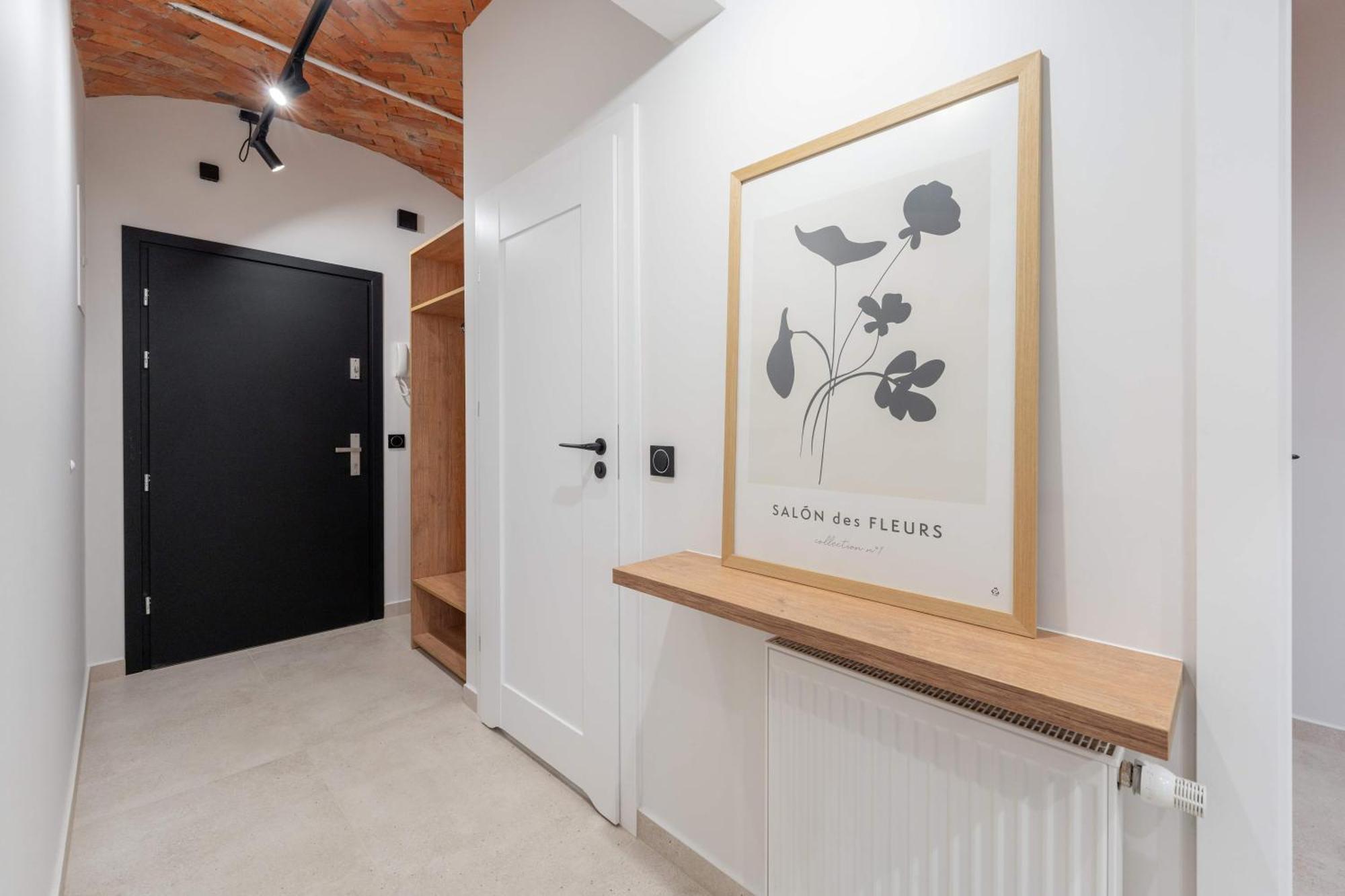 Apartamenty Grossa - Dream Apart Bielsko-Biała Esterno foto